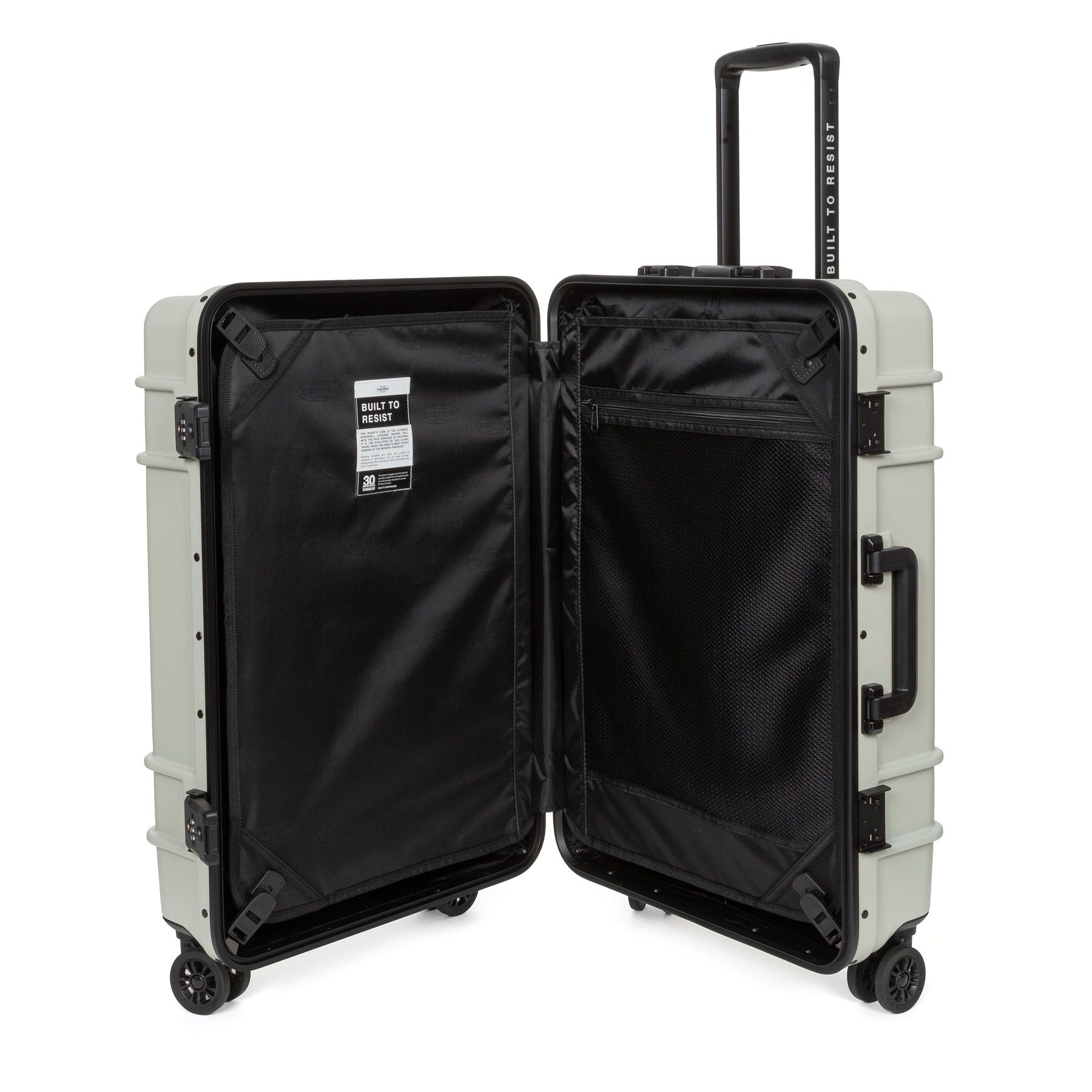 Eastpak Resist'R Case Medium 63L