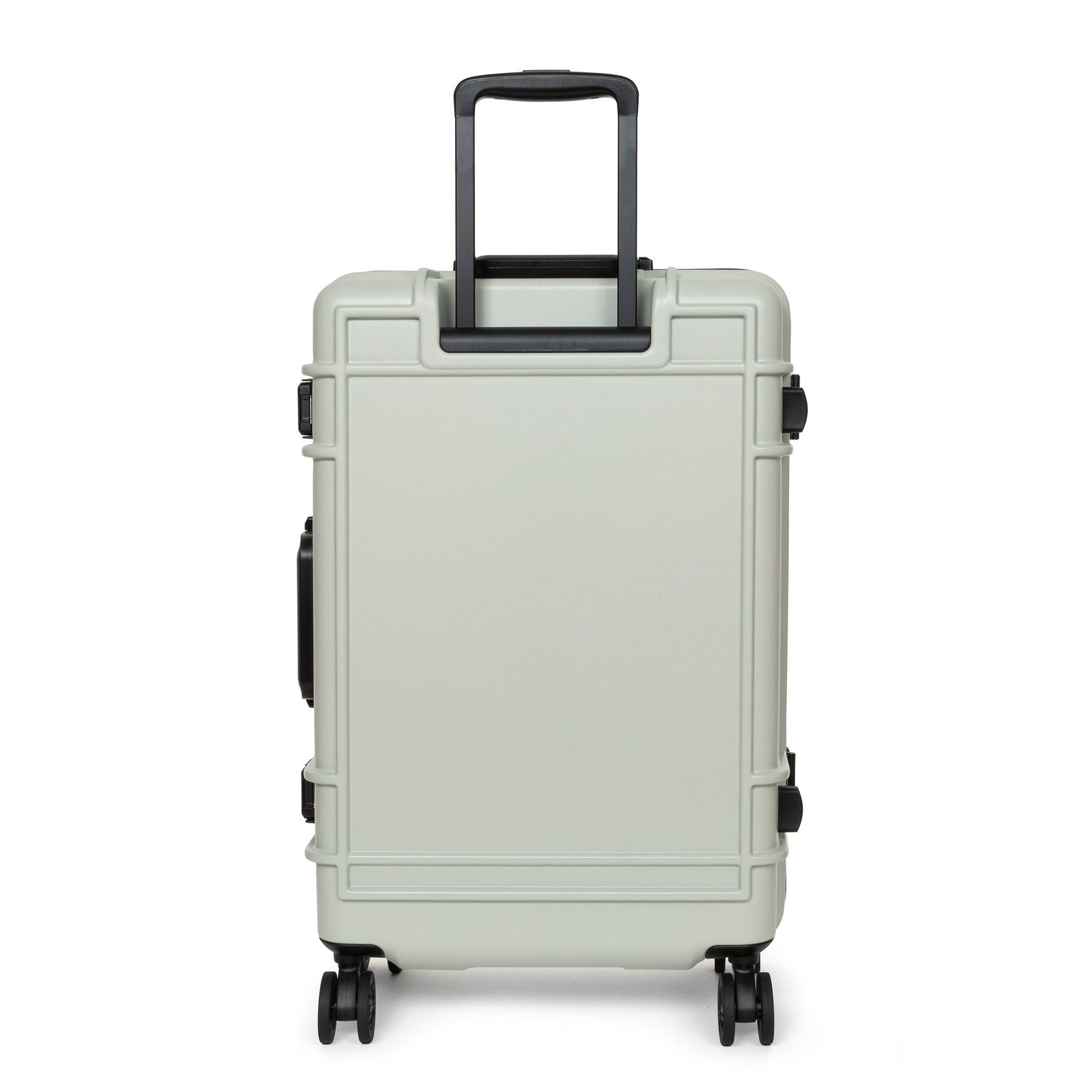 Eastpak Resist'R Case Medium 63L