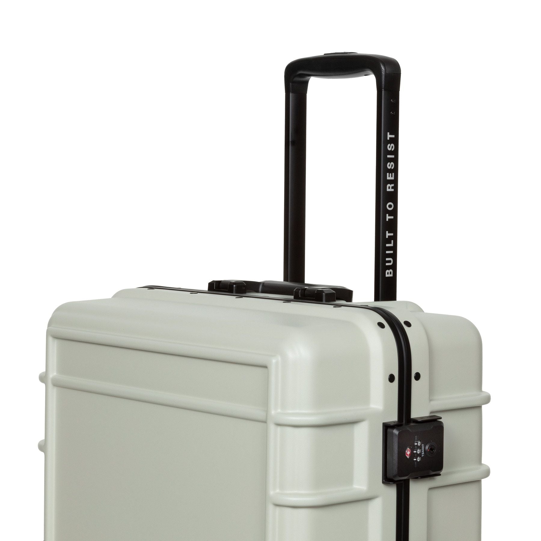 Eastpak Resist'R Case Medium 63L