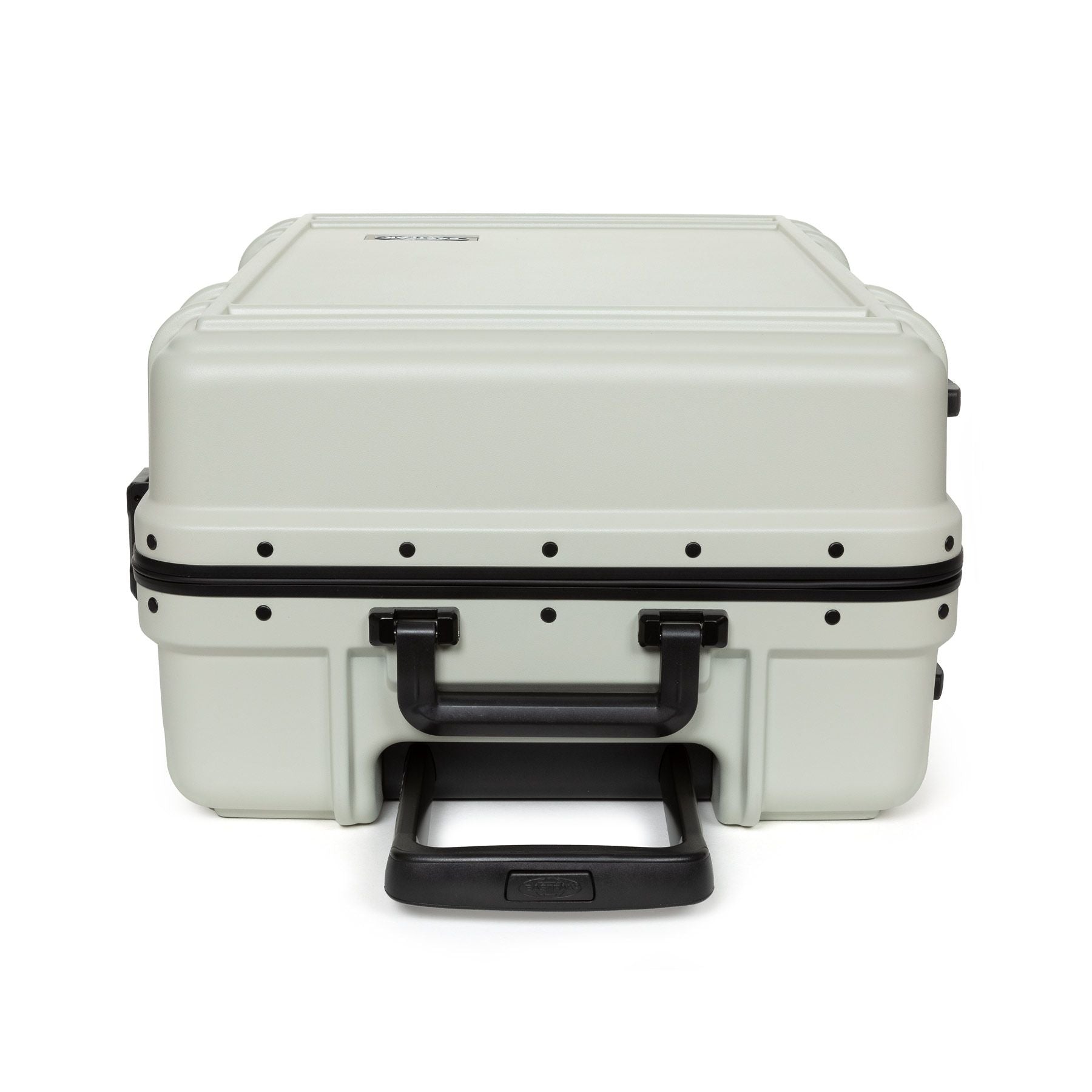Eastpak Resist'R Case Medium 63L
