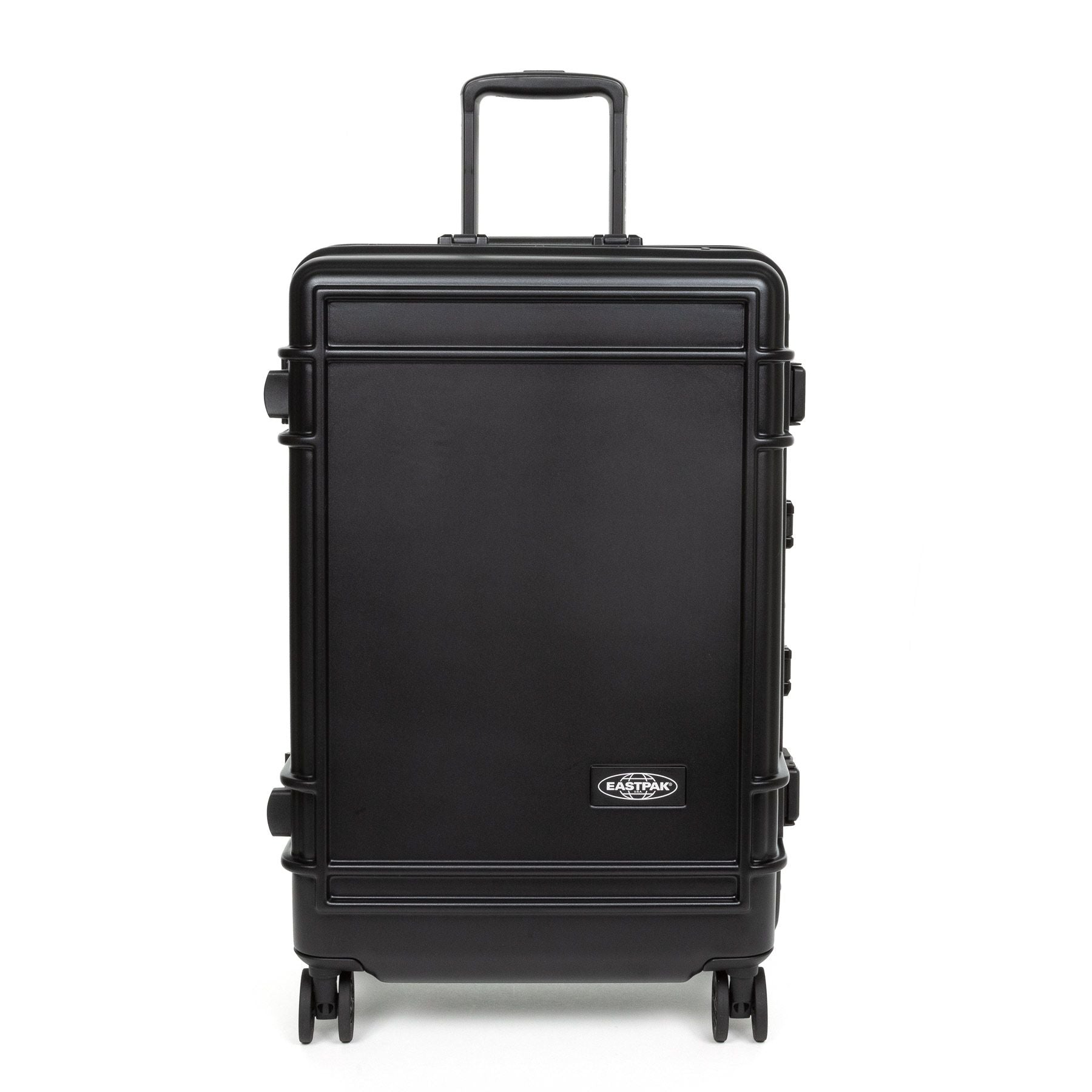 Eastpak Resist'R Case Medium 63L