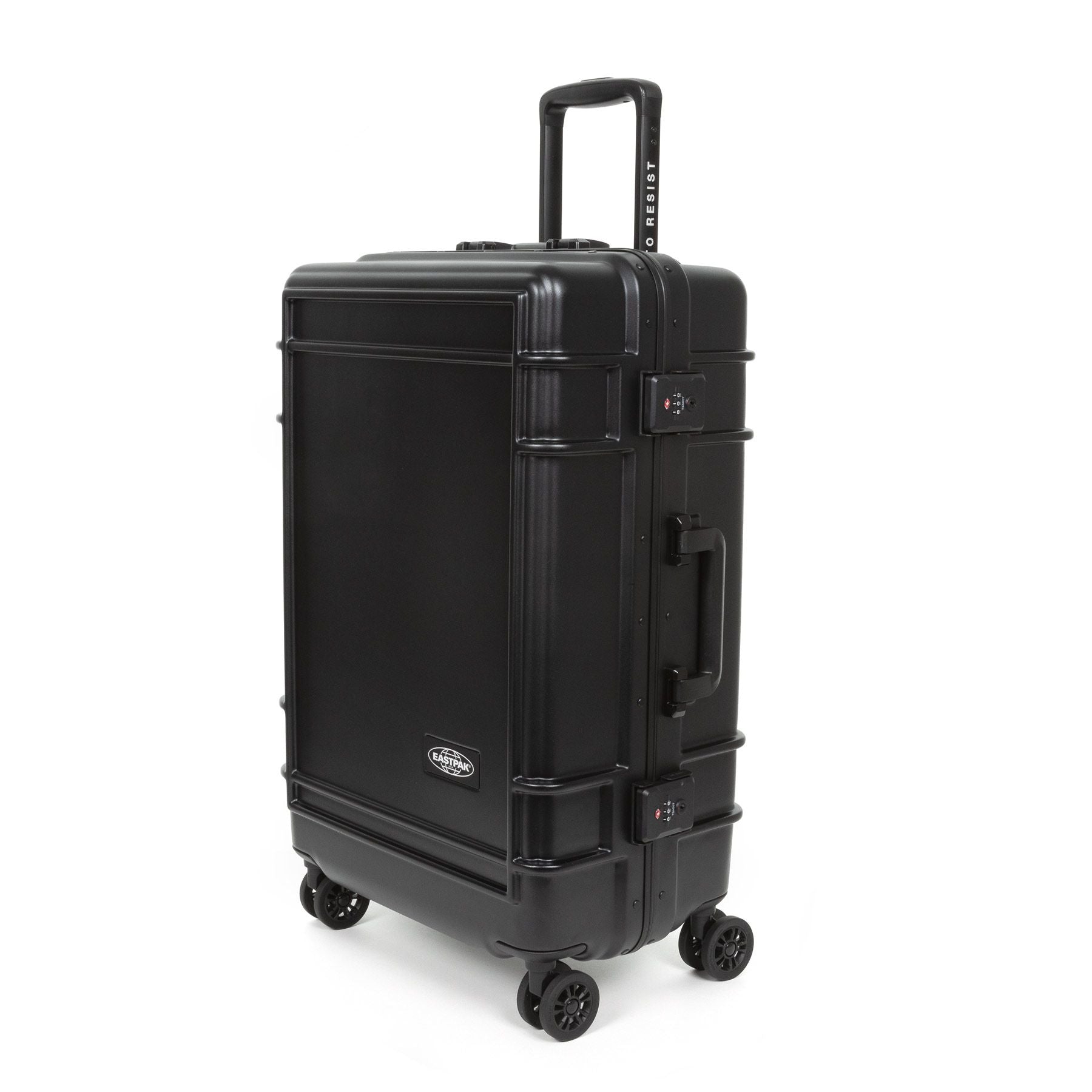Eastpak Resist'R Case Medium 63L