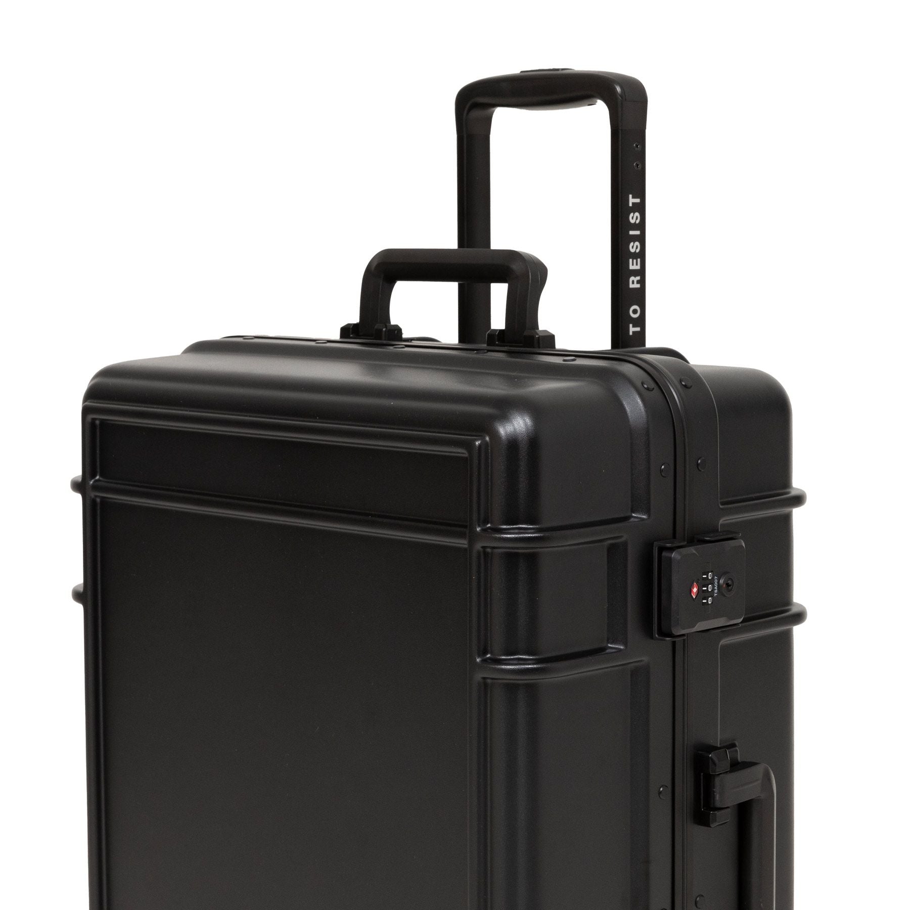 Eastpak Resist'R Case Medium 63L