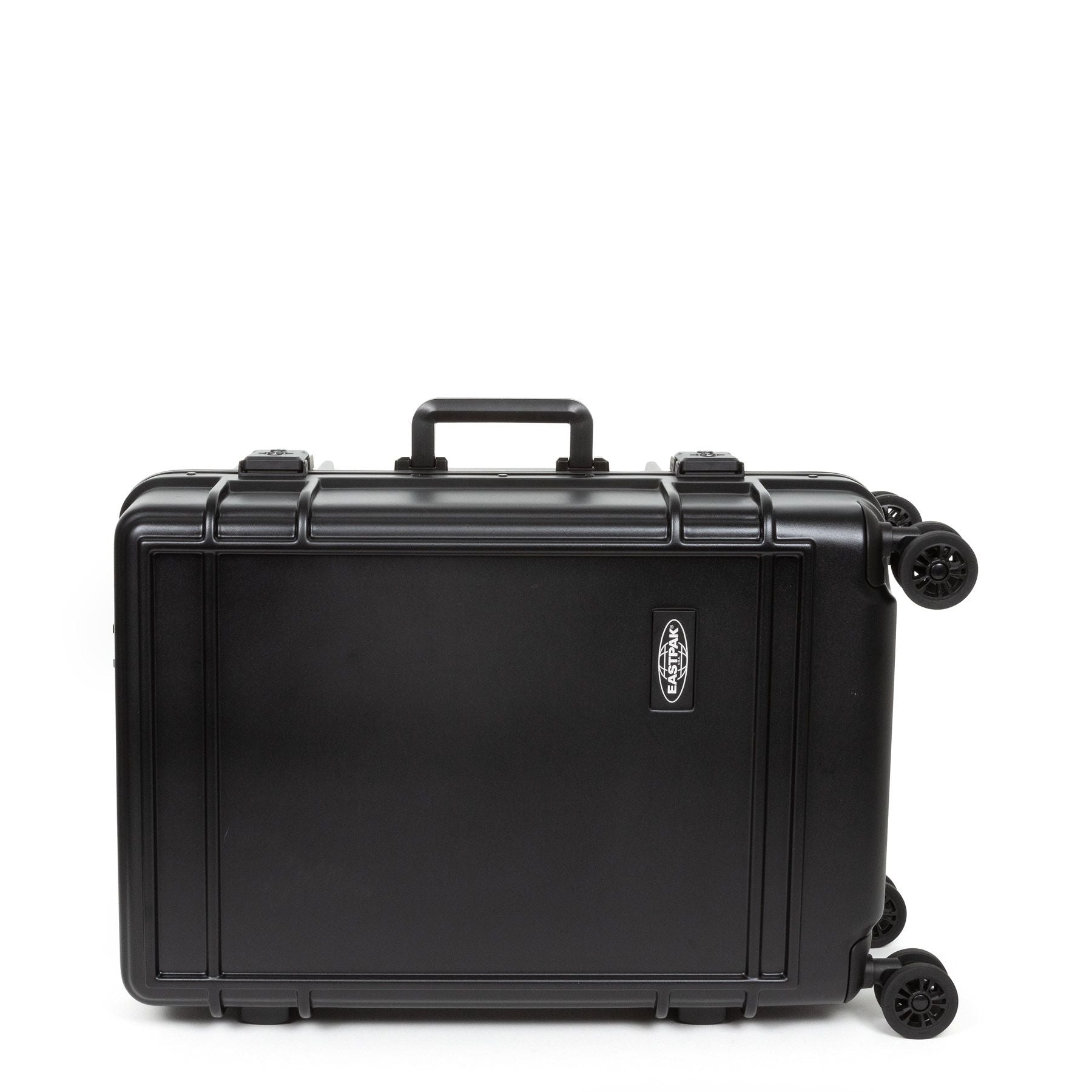 Eastpak Resist'R Case Medium 63L