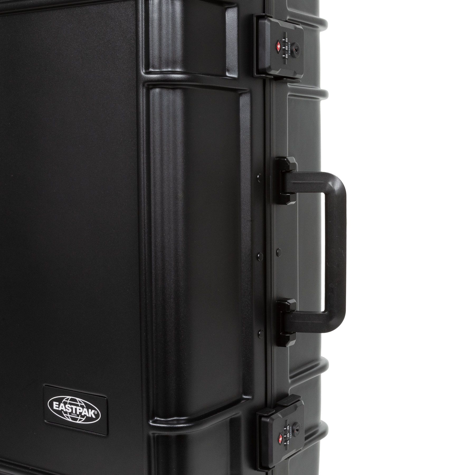 Eastpak Resist'R Case Medium 63L