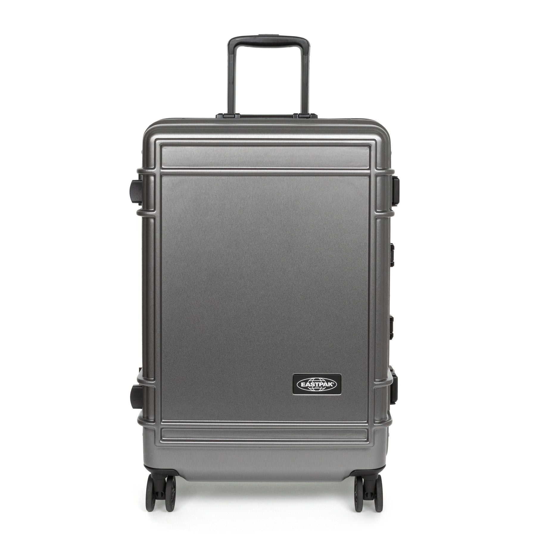 Eastpak Resist'R Case Medium 63L