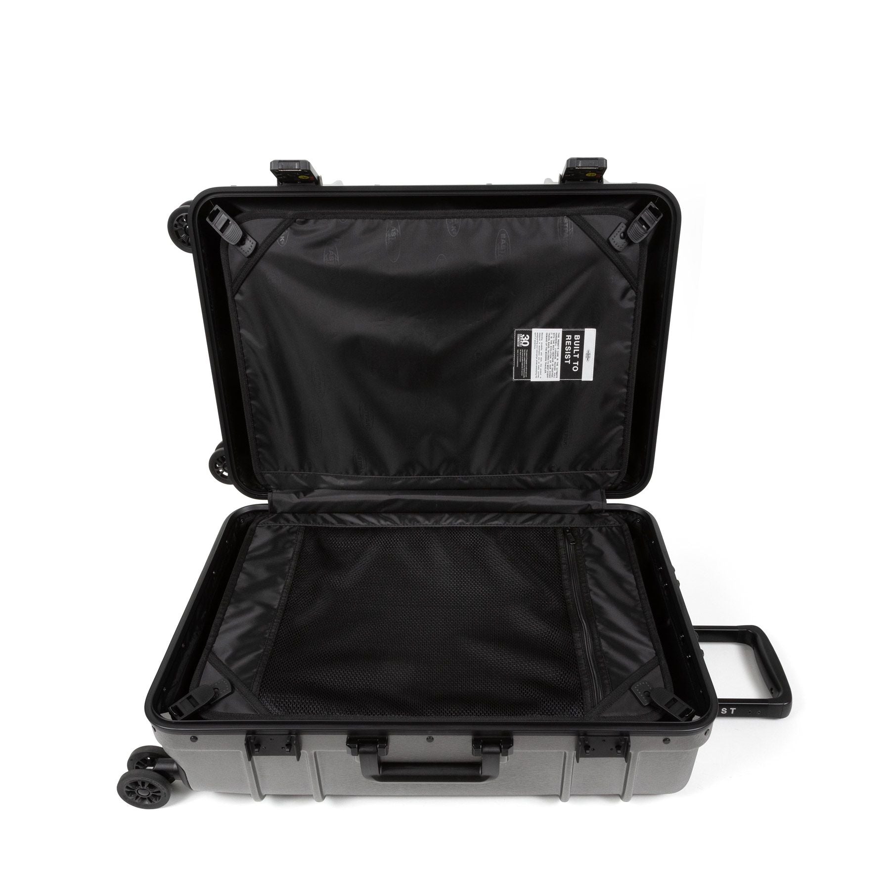 Eastpak Resist'R Case Medium 63L