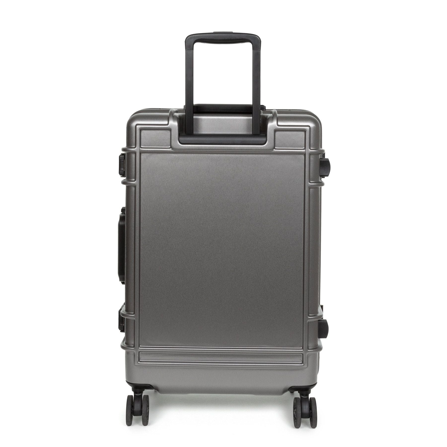 Eastpak Resist'R Case Medium 63L