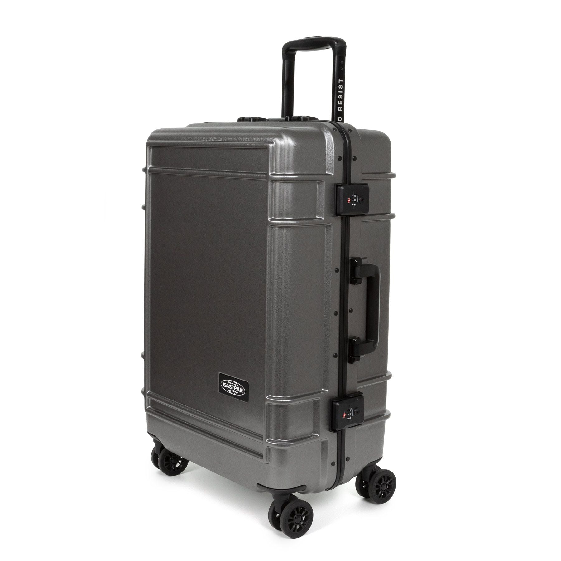 Eastpak Resist'R Case Medium 63L