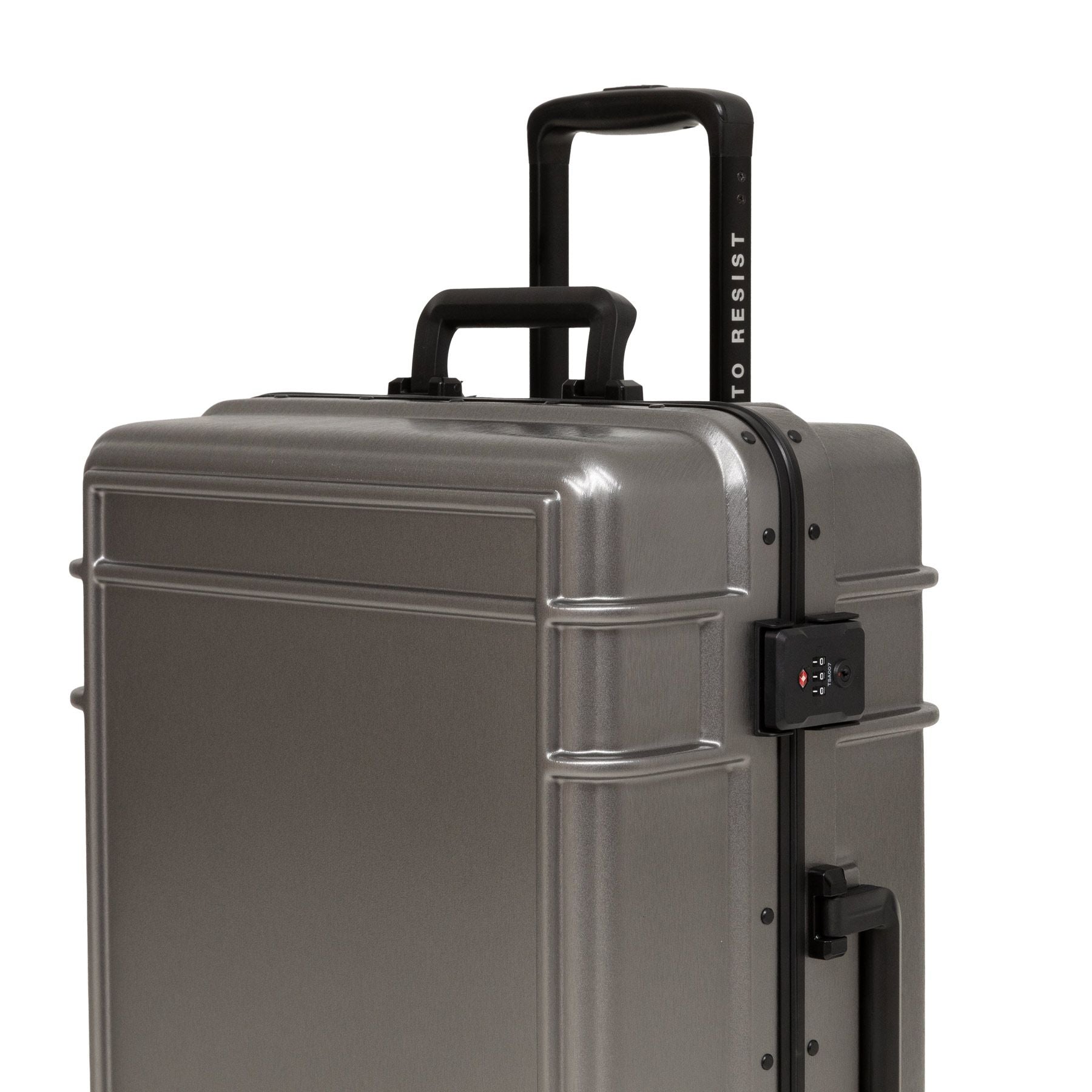 Eastpak Resist'R Case Medium 63L
