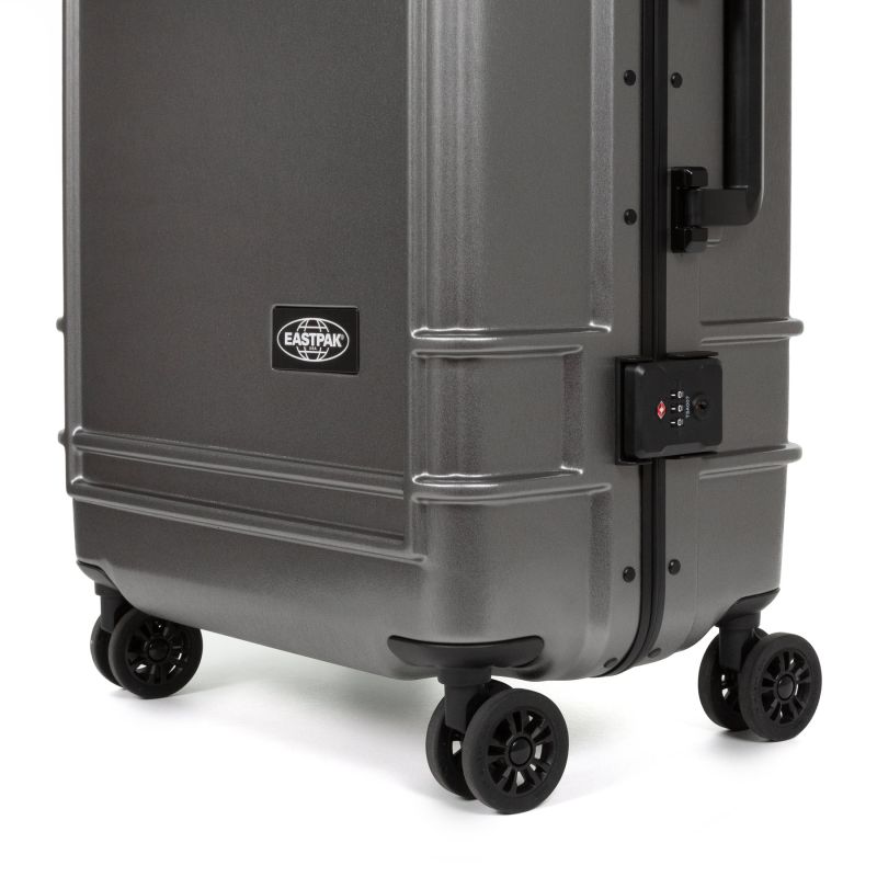 Eastpak Resist'R Case Medium 63L
