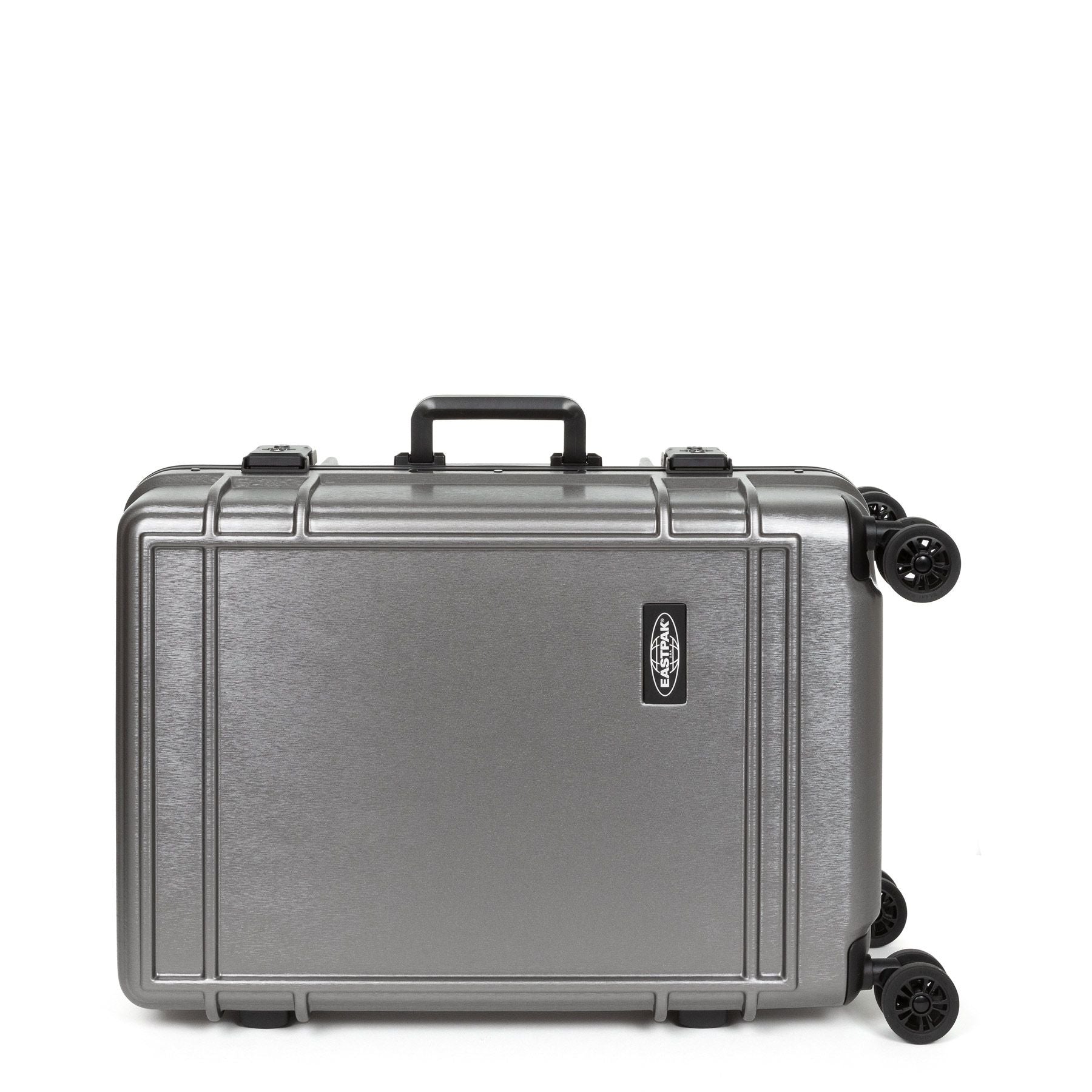 Eastpak Resist'R Case Medium 63L