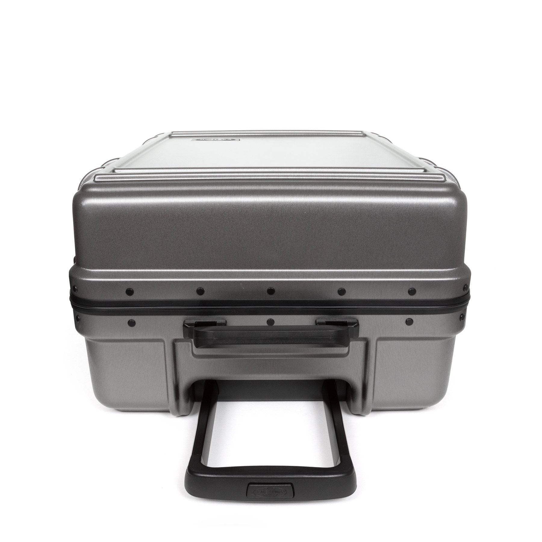 Eastpak Resist'R Case Medium 63L