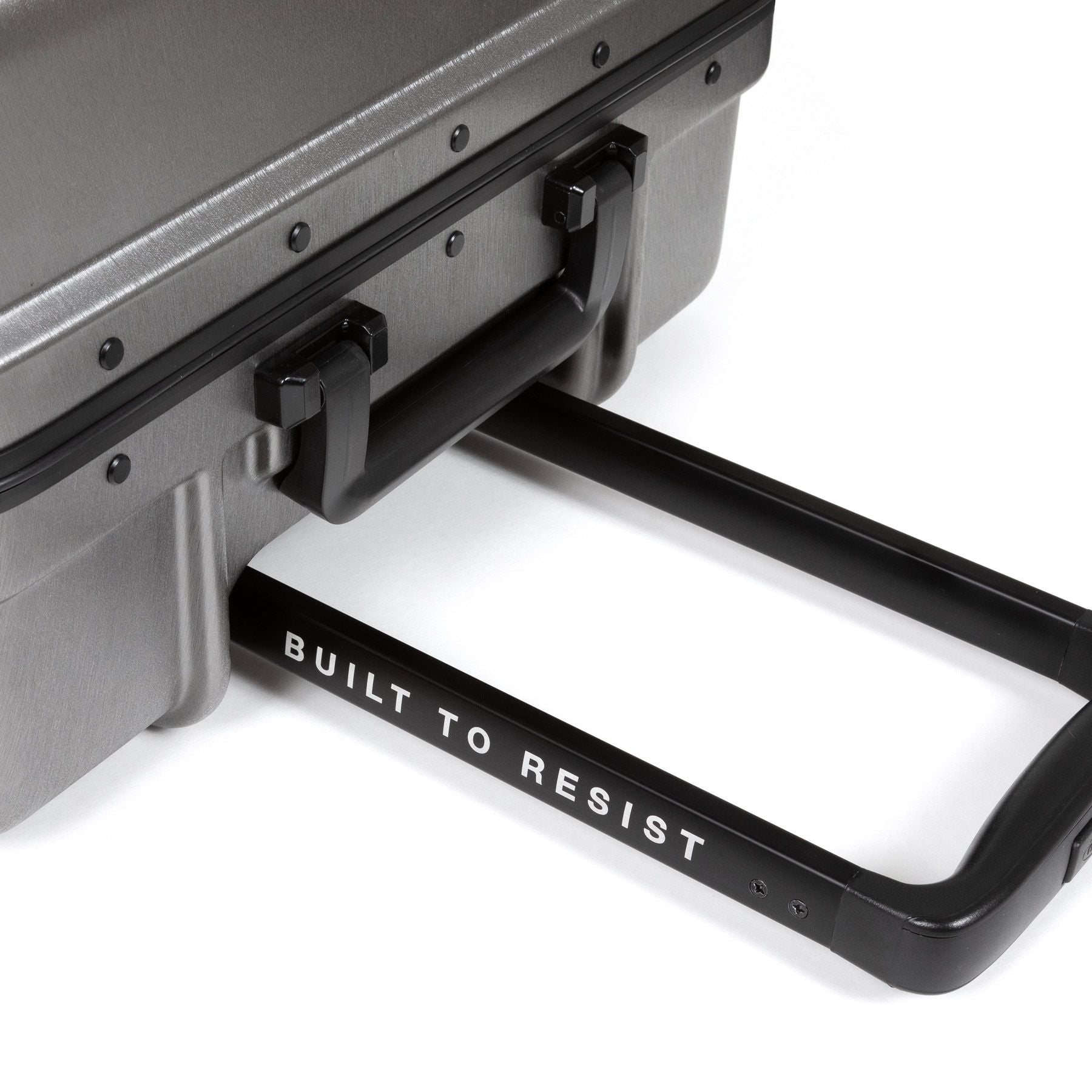 Eastpak Resist'R Case M 63L - backpack