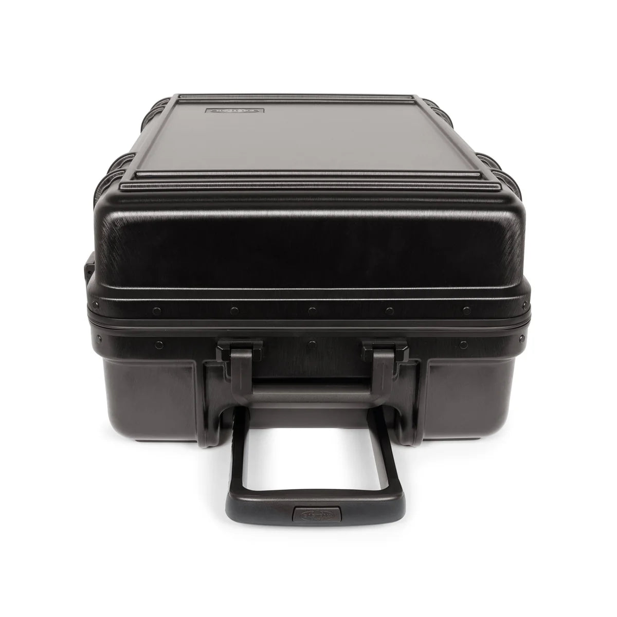 Eastpak Resist'R Case L 90L - backpack