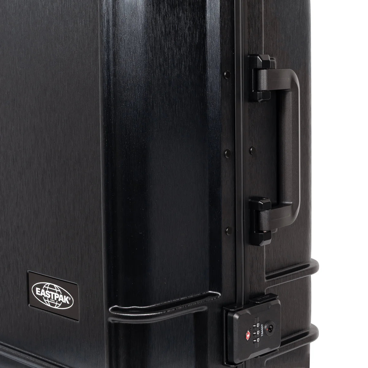 Eastpak Resist'R Case L 90L - backpack