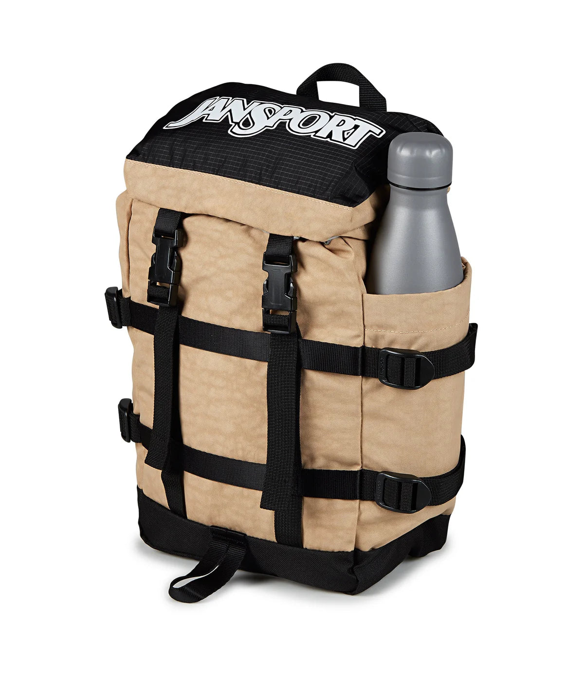 Jansport Mini Skip Pack 10L