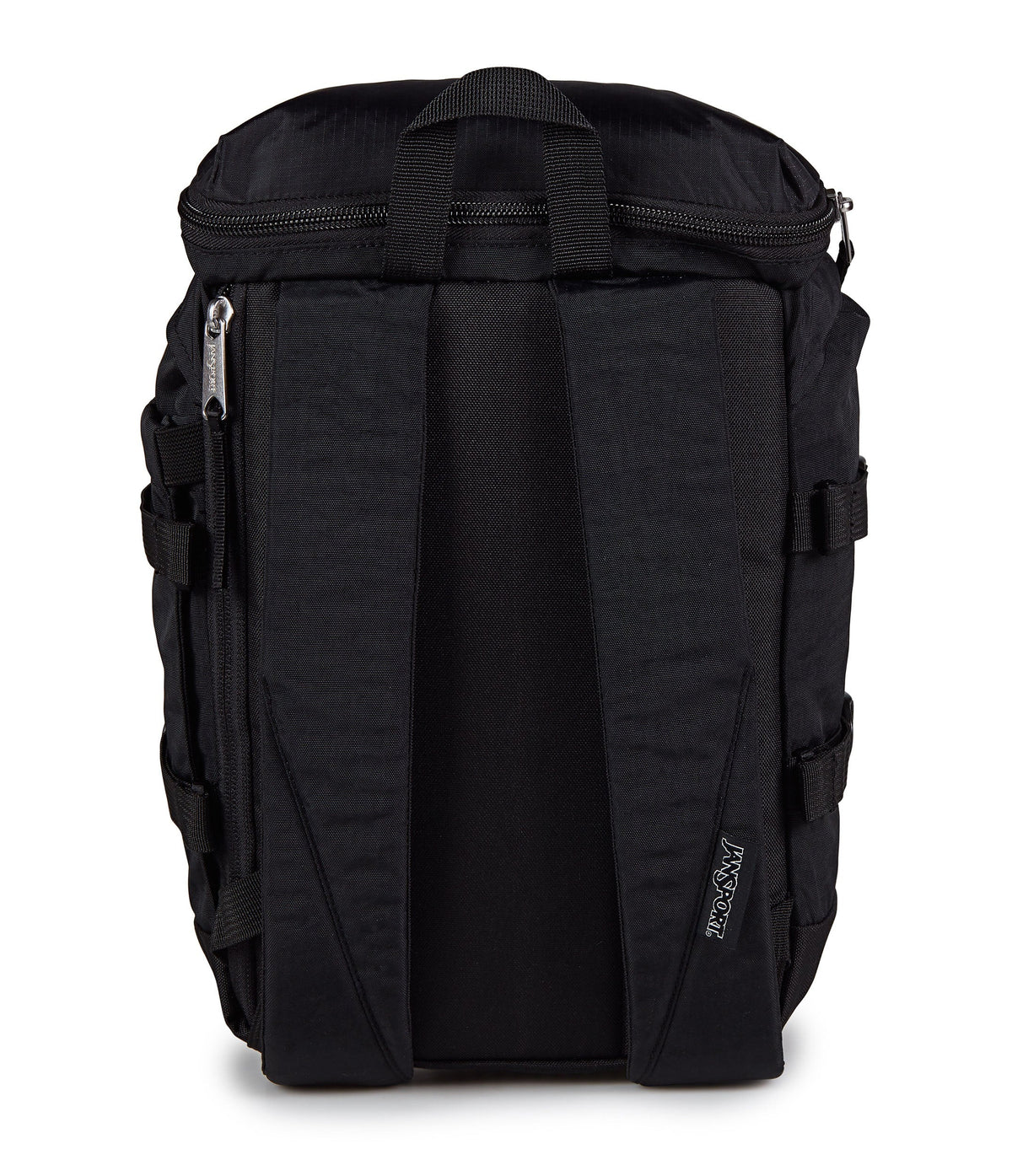 Jansport Mini Skip Pack 10L