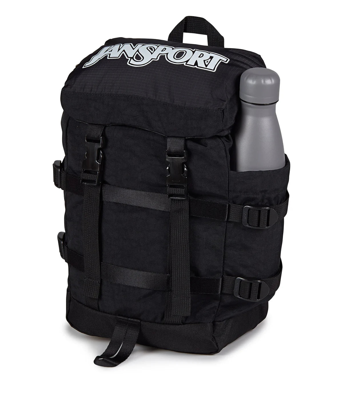 Jansport Mini Skip Pack 10L