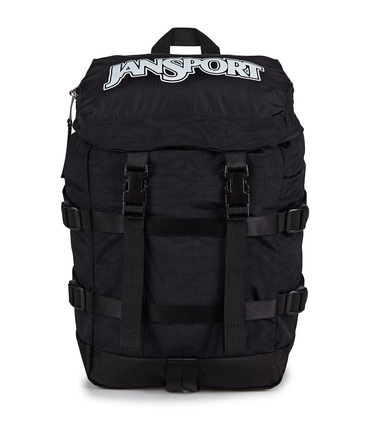 Jansport Mini Skip Pack 10L