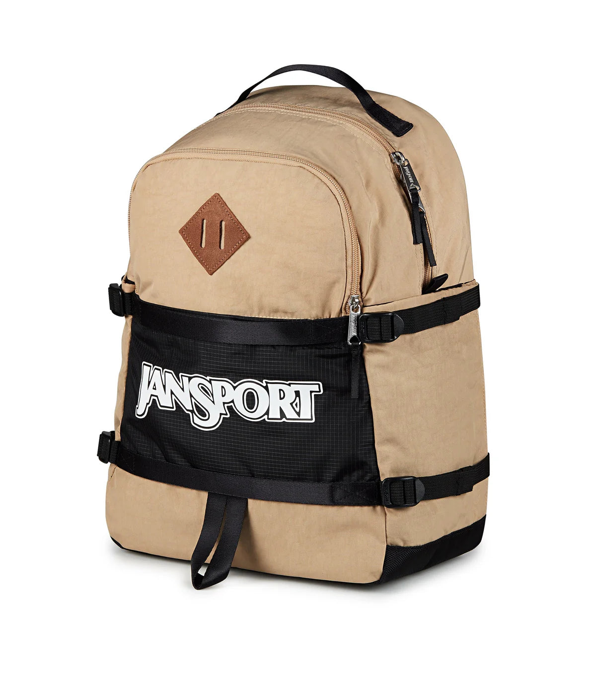 Jansport Small Seattle Pack 27L