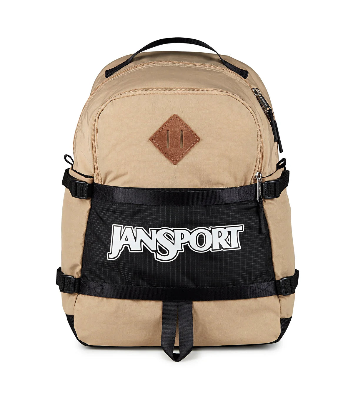 Jansport Small Seattle Pack 27L