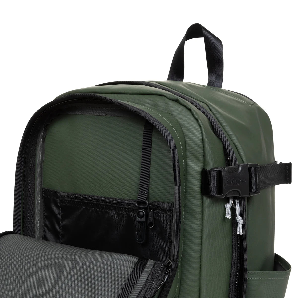 Eastpak Cabin Pak'R 22L
