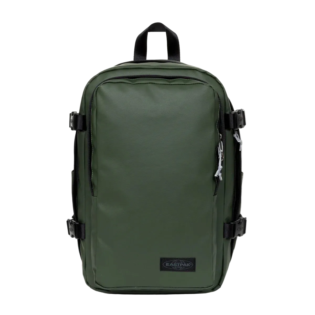 Eastpak Cabin Pak'R 22L