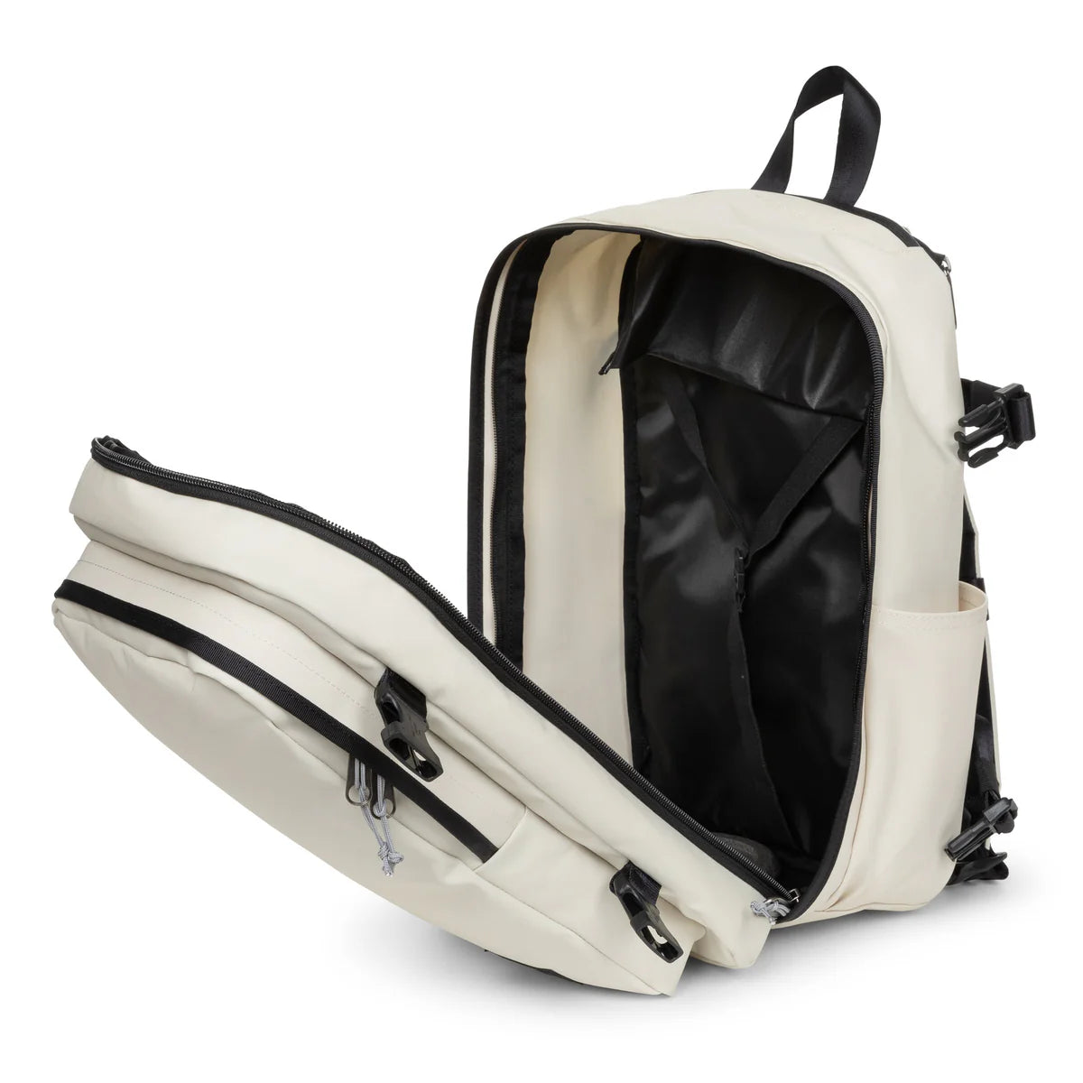 Eastpak Cabin Pak'R 22L