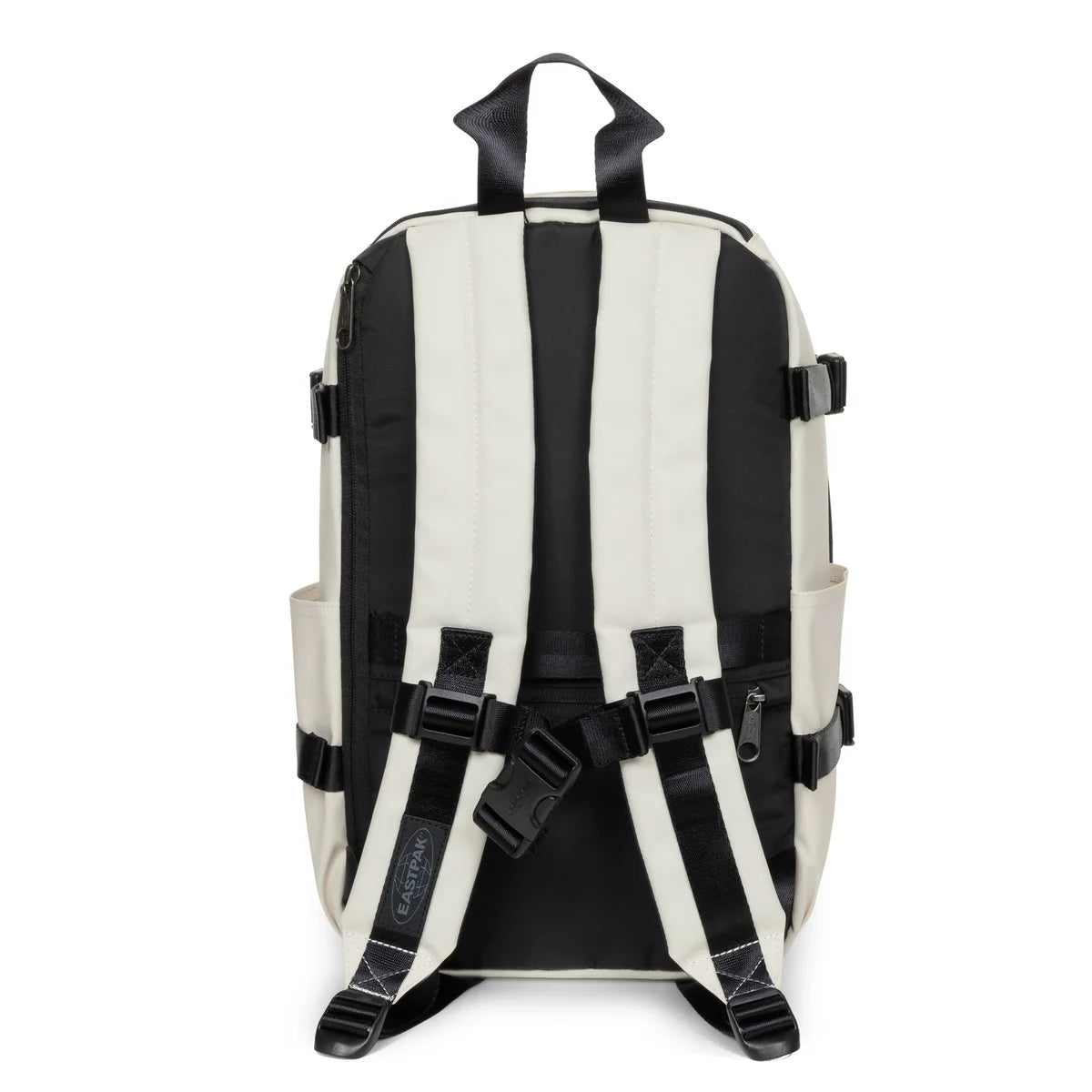 Eastpak Cabin Pak'R 22L