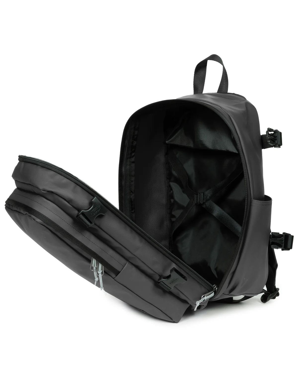 Eastpak Cabin Pak'R - backpack