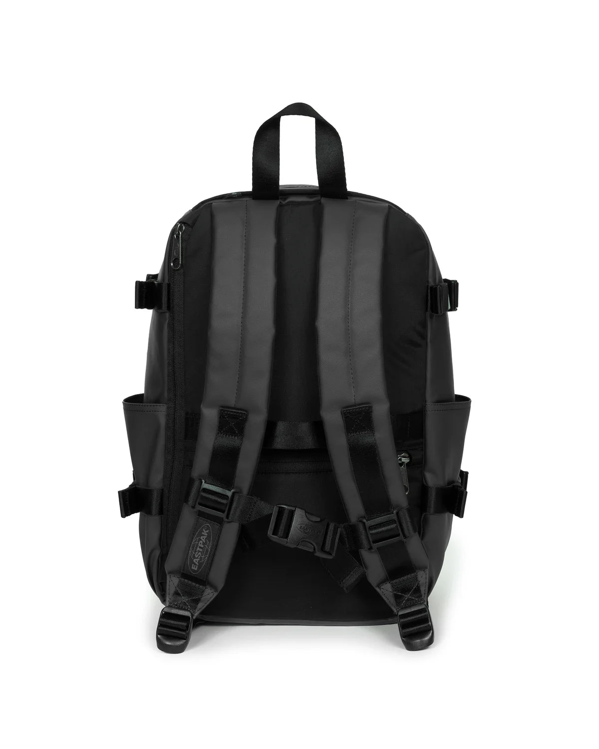 Eastpak Cabin Pak'R