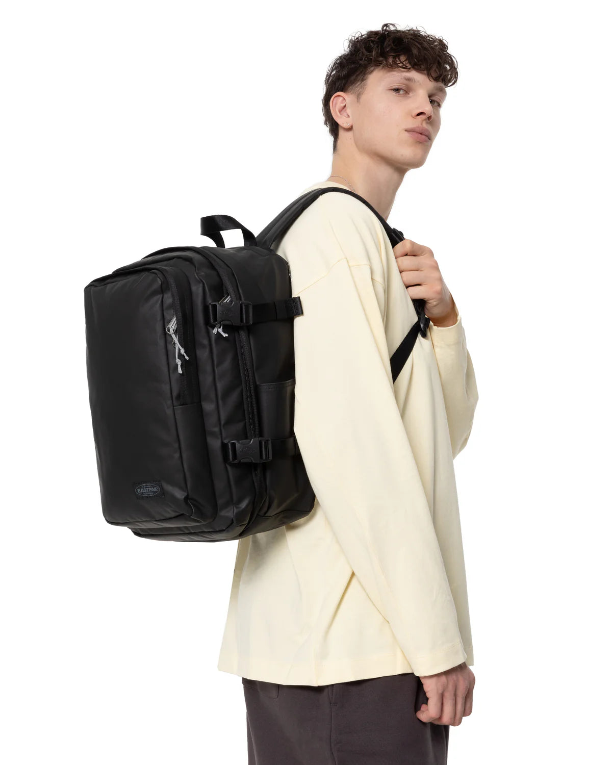 Eastpak Cabin Pak'R - backpack