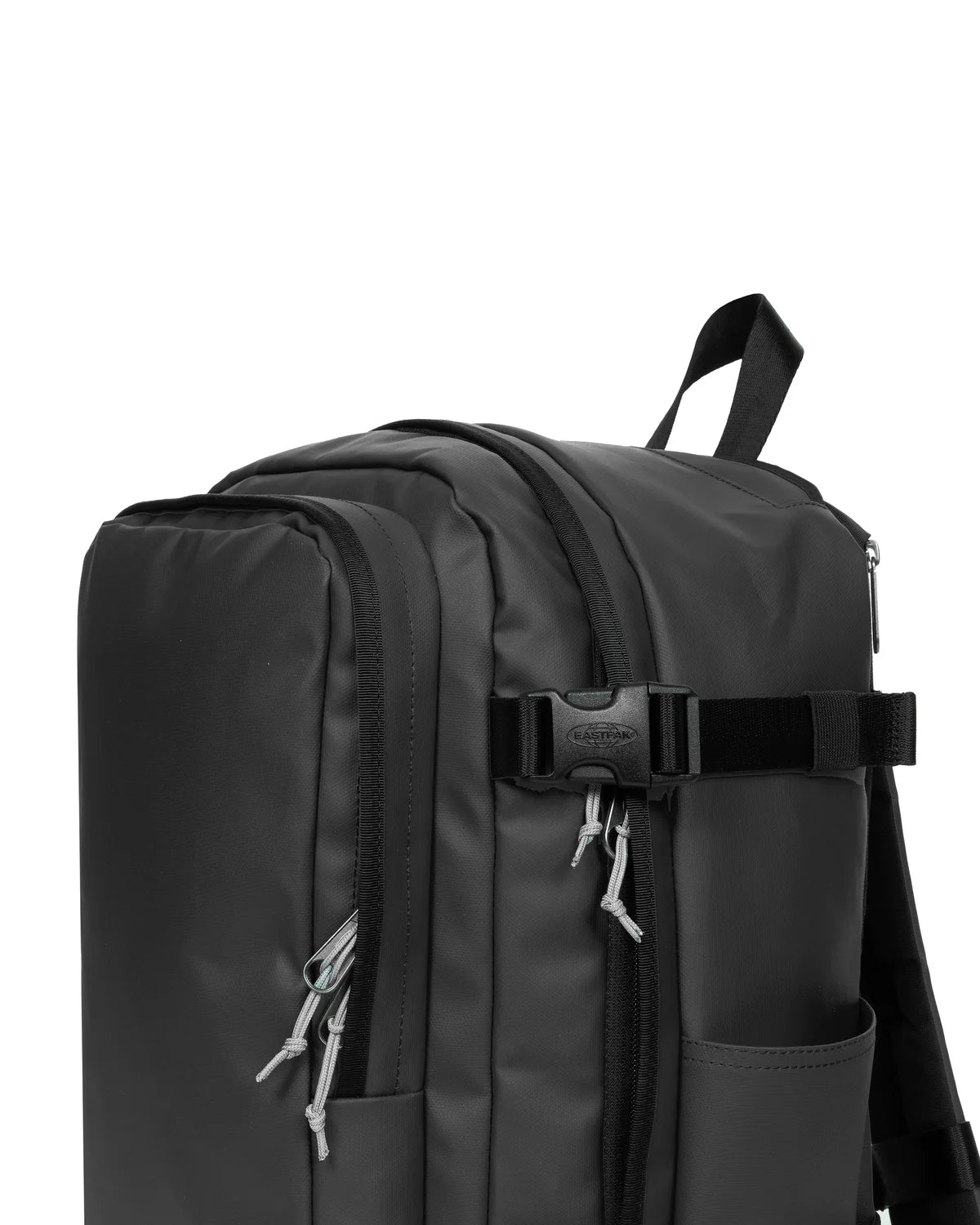 Eastpak Cabin Pak'R - backpack
