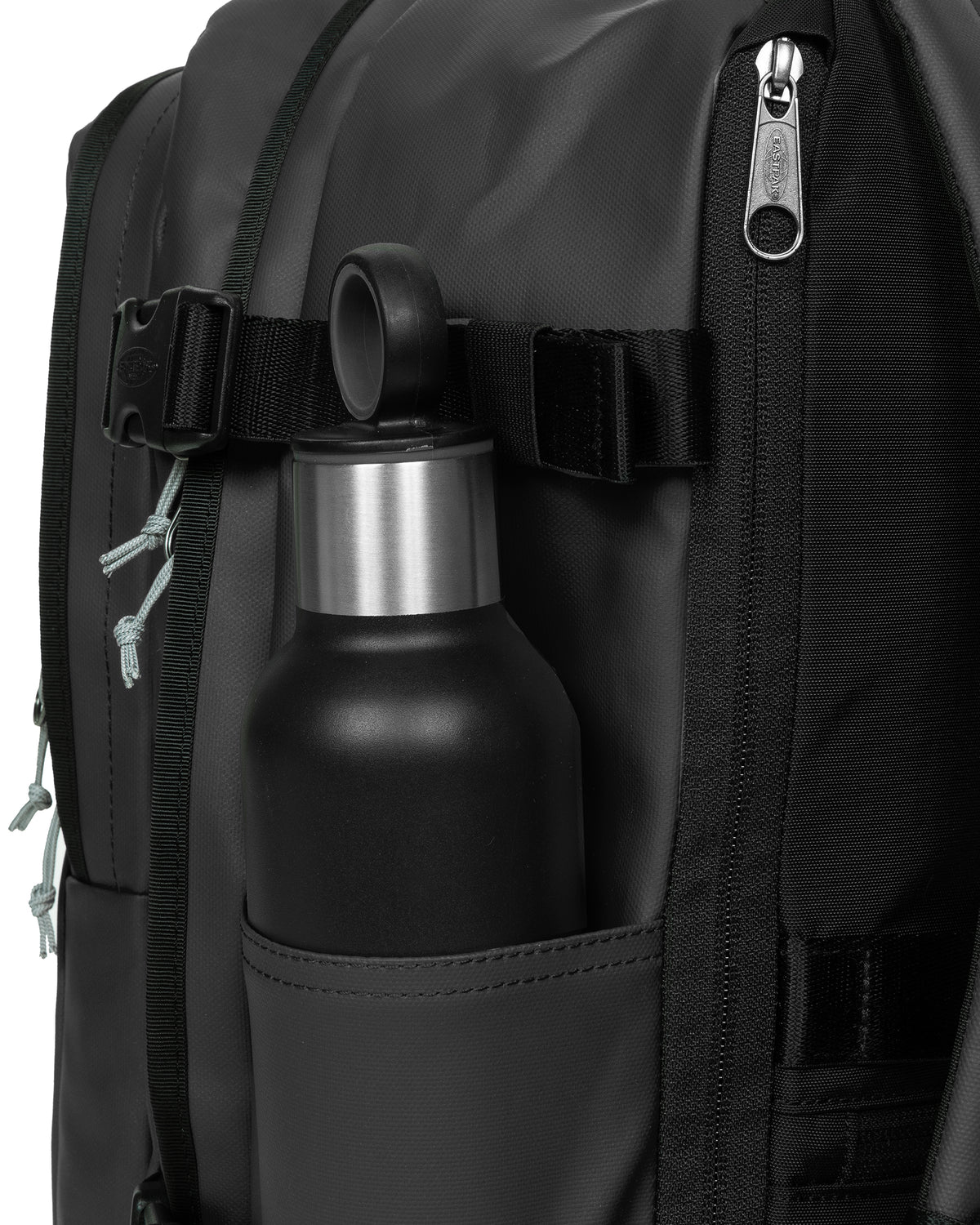 Eastpak Cabin Pak'R - backpack