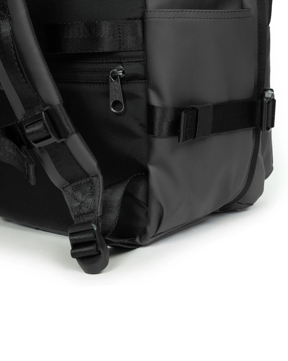 Eastpak Cabin Pak'R - backpack