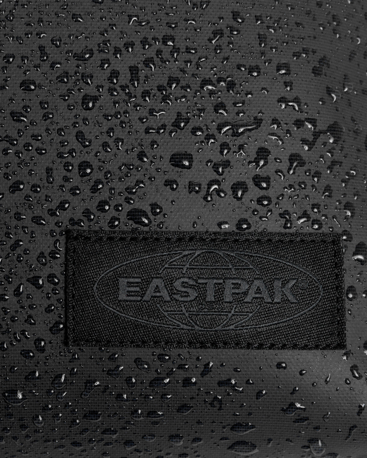 Eastpak Cabin Pak'R - backpack