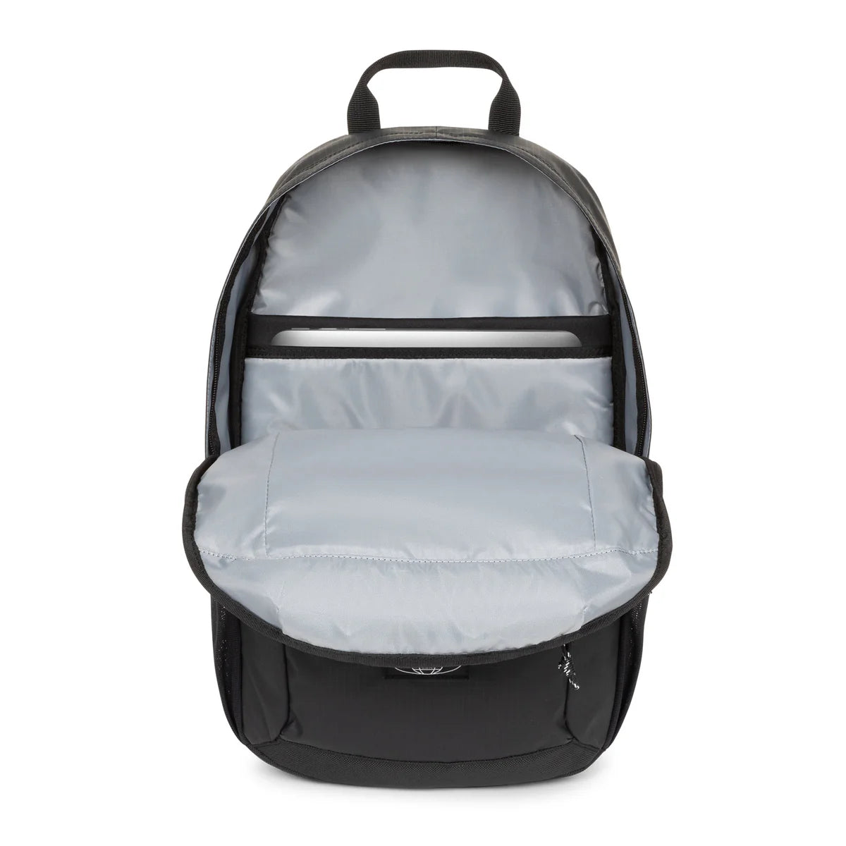 Eastpak Floid Pro 16L