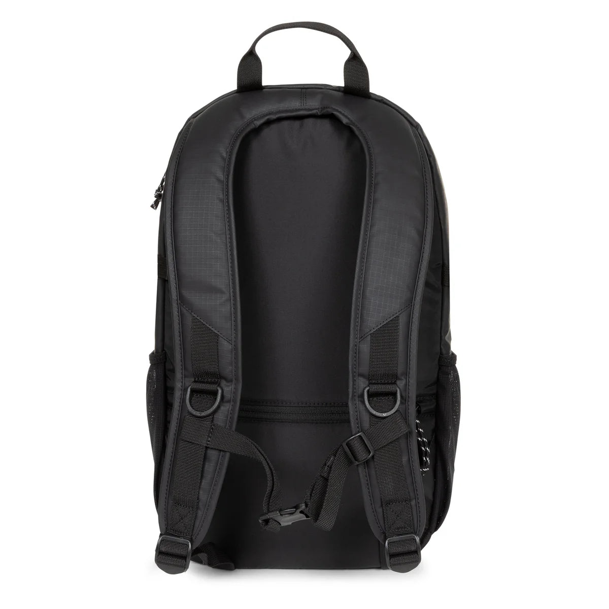 Eastpak Floid Pro 16L