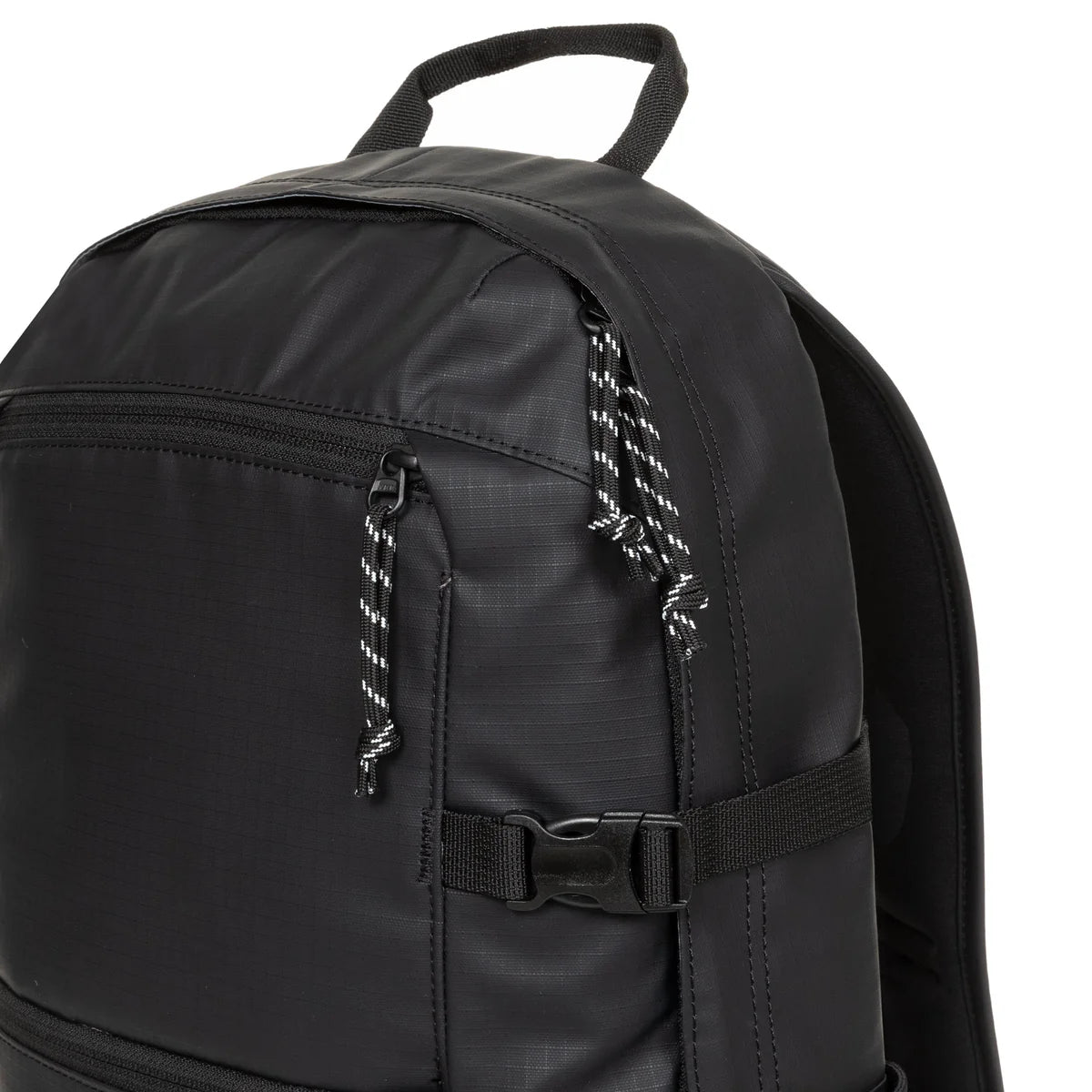 Eastpak Floid Pro 16L