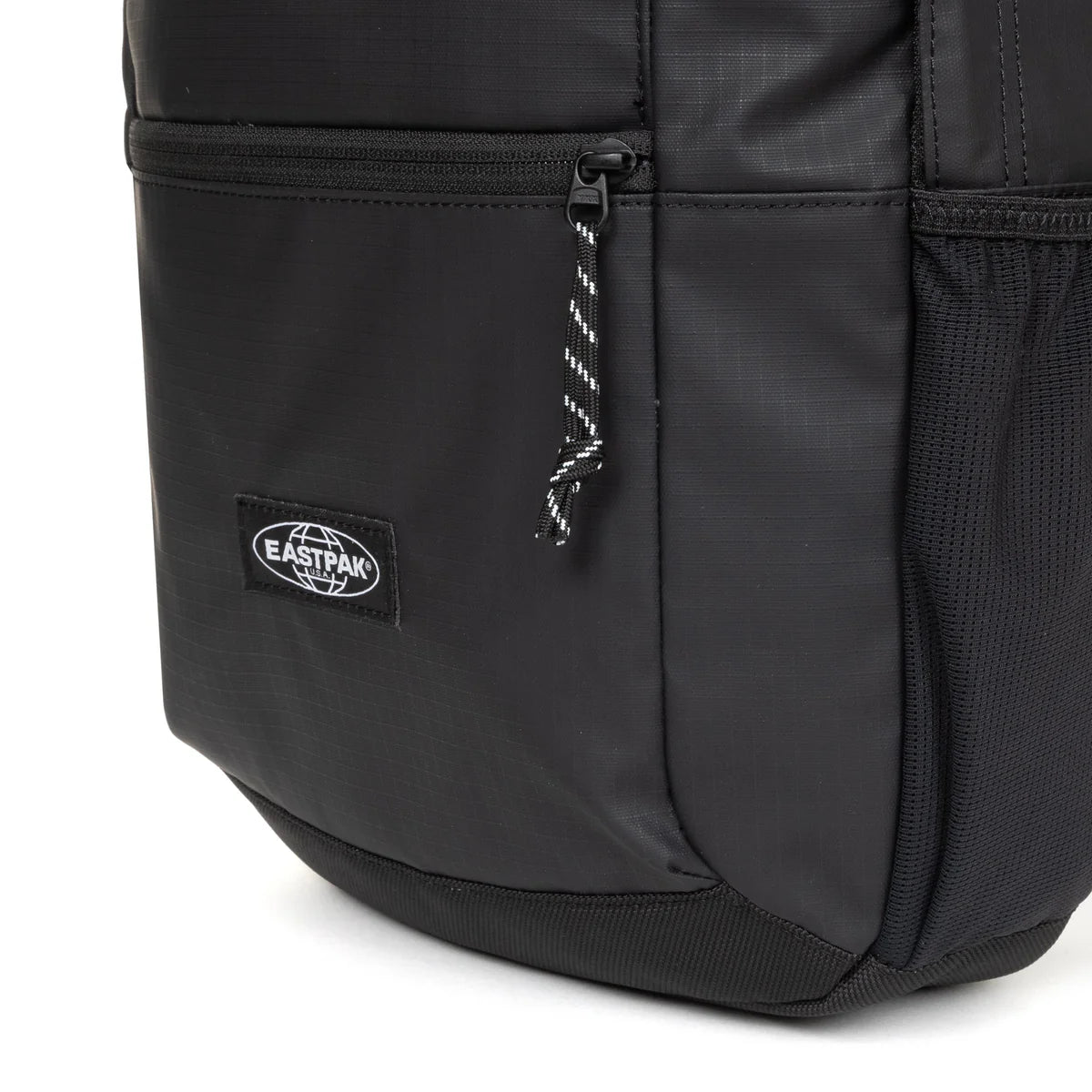 Eastpak Floid Pro 16L