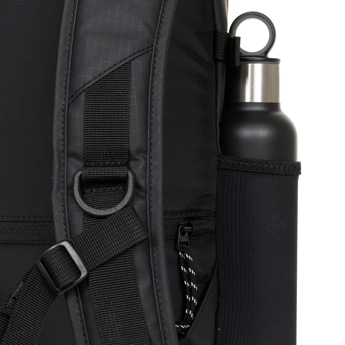 Eastpak Floid Pro 16L