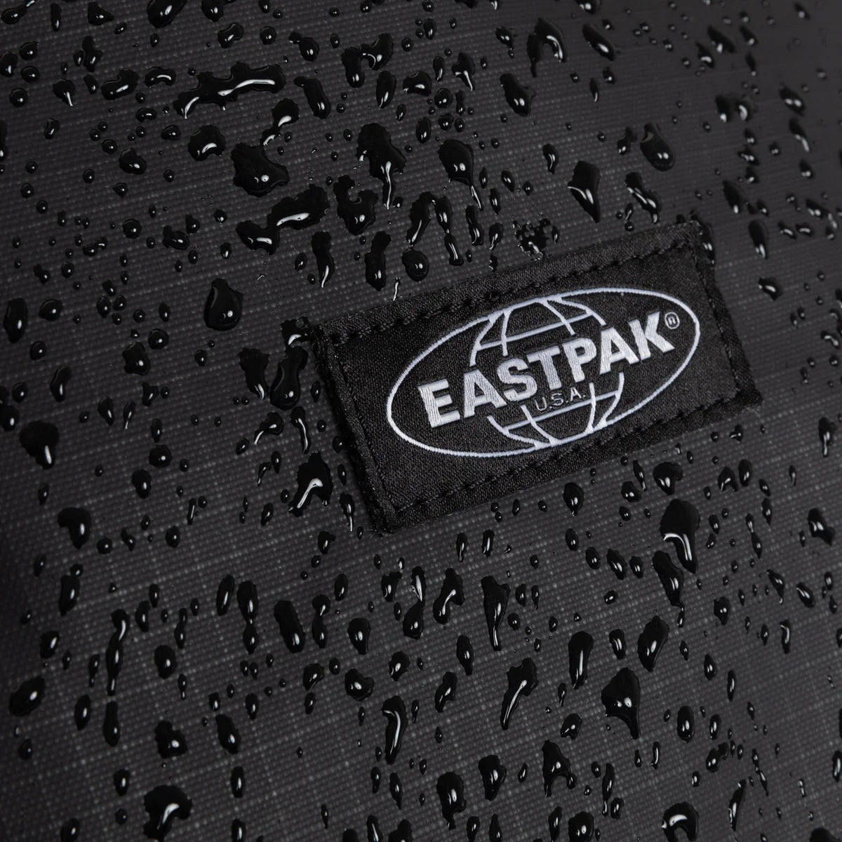 Eastpak Floid Pro 16L