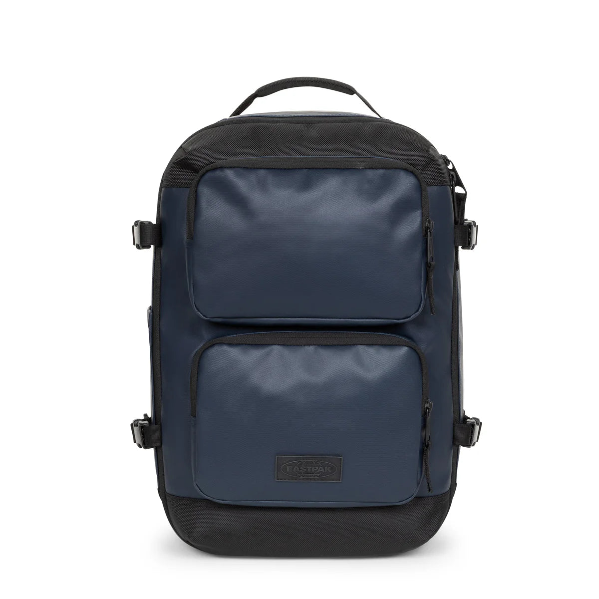 Eastpak Tecum Cabin 22L