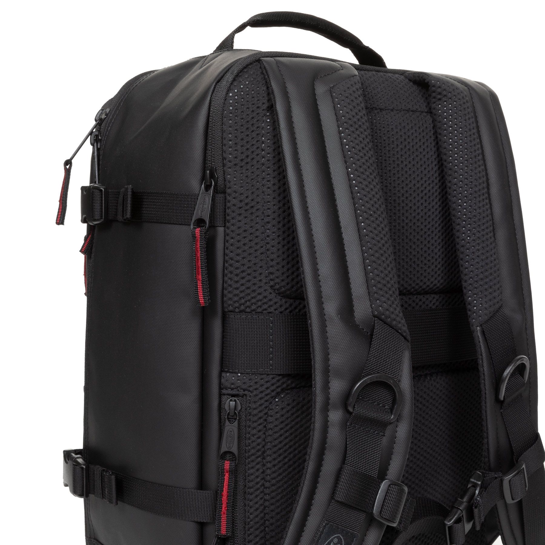 Eastpak Tecum Cabin 22L
