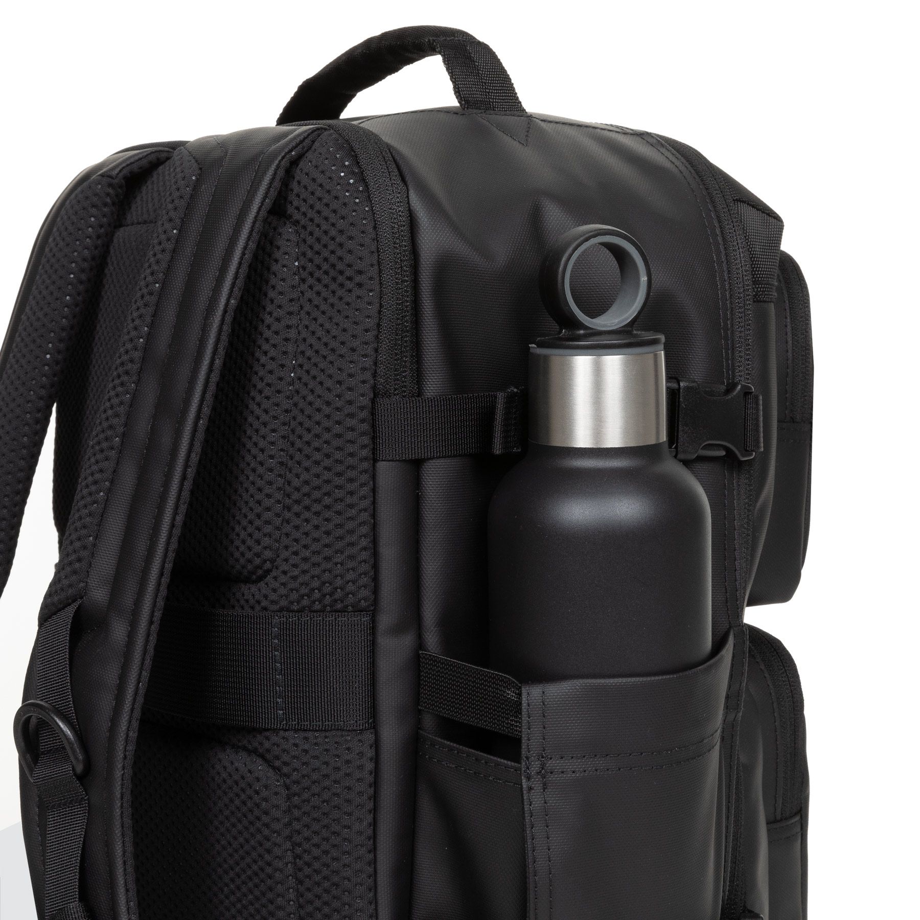 Eastpak Tecum Cabin 22L