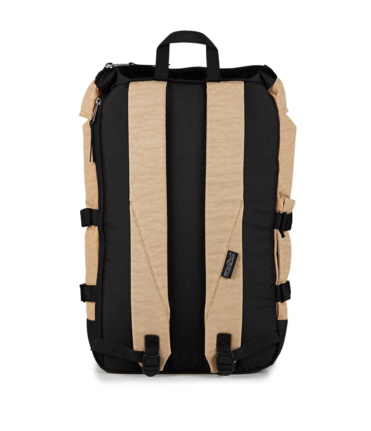 Jansport Skip Pack 28L