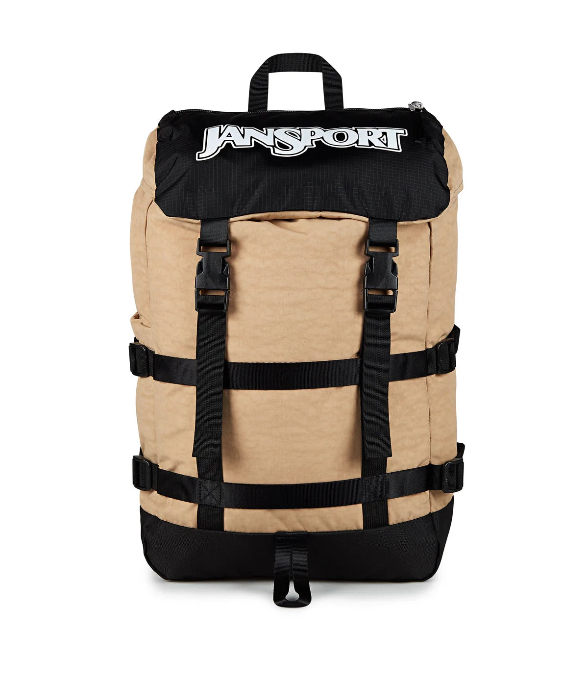 Jansport Skip Pack 28L