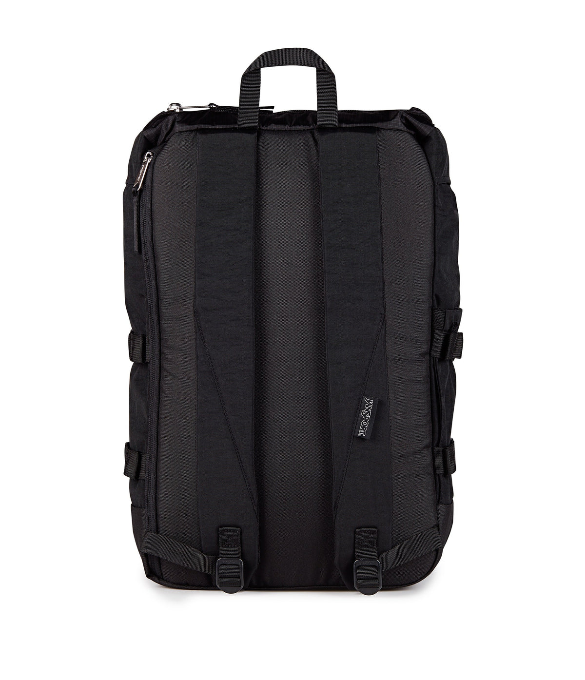 Jansport Skip Pack 28L