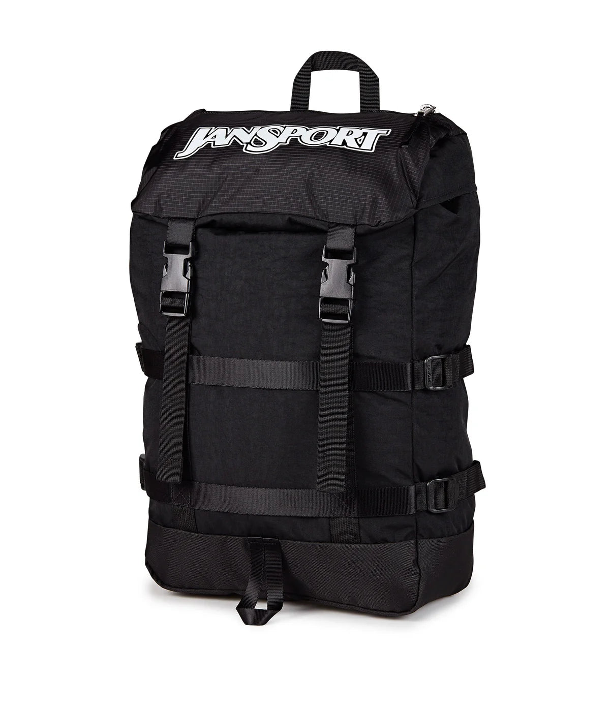 Jansport Skip Pack 28L